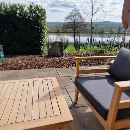 Apartman Ferres
